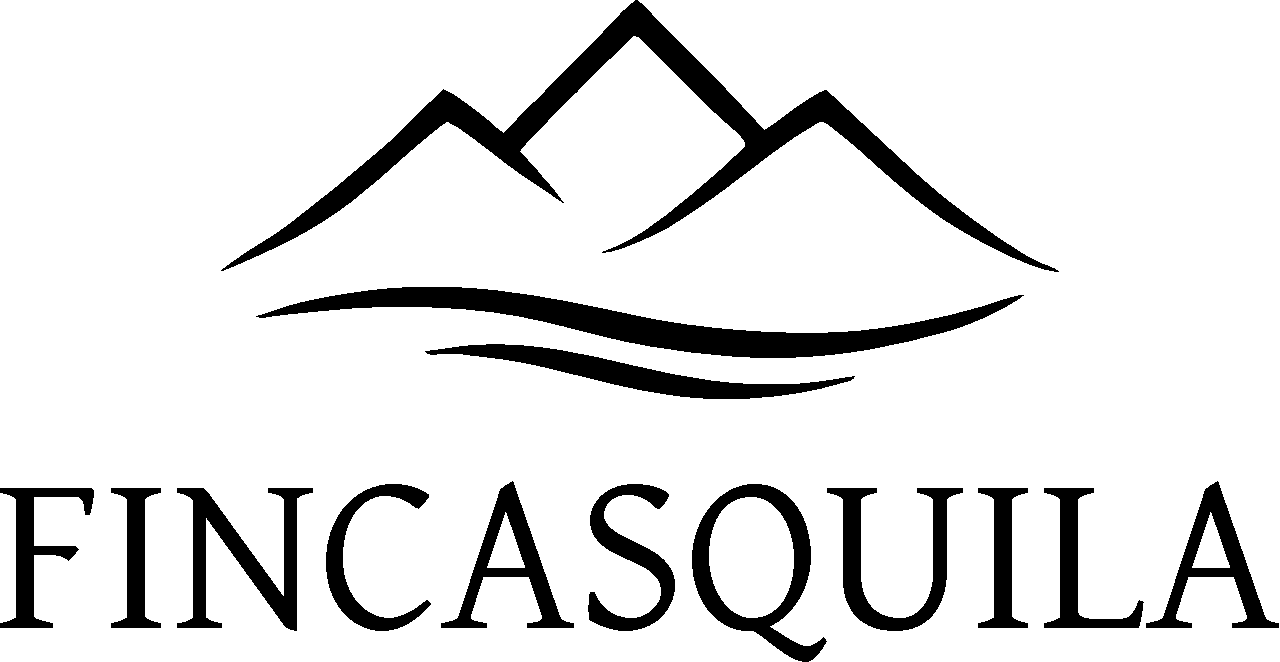 Fincasquila Cali Logo